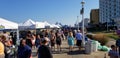 Virginia Beach Boardwalk Festival