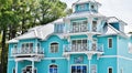 Virginia beach eastern shore real estate agency home