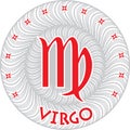 Virgo