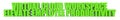 Virtual Cloud Workspace Elevate Employee Productivity, 3d text