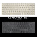 Virtual keyboard