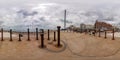 360 virtual tour photo Brighton Beach