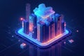 Virtualization and KVM VPS