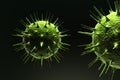 Virus