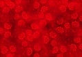 Virus cells background. Texture for disease outbreak situation concept. COVID-19. Coronavirus. Wuhan. China.