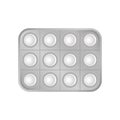 Virus white pill tablet medical help icon vector