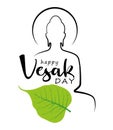 Visak Bochea Day