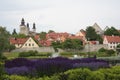 Visby