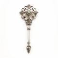 Viscountess Inspired Hairpin - Elegant And Stylish Accessory