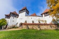 Brasov, Romania