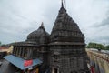 Vishnupad Temple, Gaya, Bihar, India