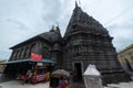 Viswa Shanti Stupa Rajgir, Bihar, India