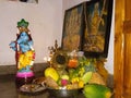 Vishu