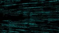Visionary programming and coding of future software