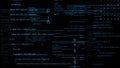 Visionary programming and coding of future software