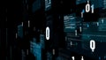 Visionary programming and coding of future software