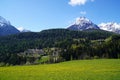 Visit Engiadina - Scuol and other host cities