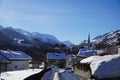 Visit Engiadina - Scuol and other host cities