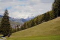 Visit Engiadina - Scuol and other host cities