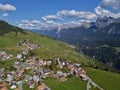 Visit Engiadina - Scuol and other host cities