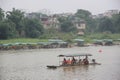 Visit Lijiang River in GUILIN CHINA ASIA