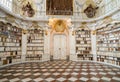 Visit to Admont Abbey in Styria