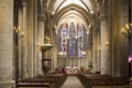 Basilique de Saint Nazaire-Carcassone