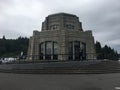 Vista House