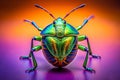 Visual Bug Reporting A Comprehensive Graphic Design Element for Software Glitch Diagnosis and Documentation
