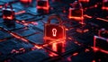 Enhancing cyber defense with endpoint security and generative AI technology