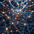 visualization of neural network operation