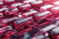Visualize Advanced Blockchain Security in Fintech Fortifying Cyber-Financial Systems with Ultra-Secure Decentralized Finance