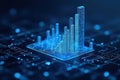 Visualizing AI-Enabled Web Suggestions via Data Insights