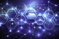 Visualizing Cloud ERP Modules A Comprehensive Diagram of Enterprise Resource Planning Software for Enhanced Business