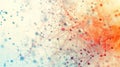 Visualizing complex data patterns in machine learning models for comprehensive analysis. Data insights