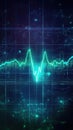Visualizing Data, Analyzing Waveforms and Signals