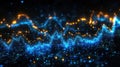 Visualizing Data: Dynamic Charts & Graphs