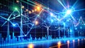 Visualizing Energy Flow A Comprehensive Guide to Grid Optimization through Cost Analytics