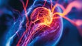 Visualizing Interventional Radiology Angiography and Biopsy Procedures Explained