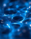 Visualizing the intricate dance of entangled photons in quantum realms