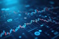 Visualizing Market Insights: Improving Financial Expertise Through Technical Analysis