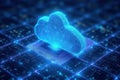 Visualizing Modern API Hosting Infrastructure