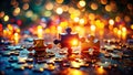 Visualizing ProblemSolving and Creative Solutions A StepbyStep Workflow for Photography Projects Business Processes and