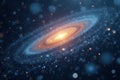 Quantum Imagery Exploration