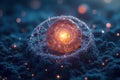 Quantum Imagery for Understanding Mechanics