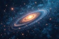 Quantum Mechanics Imagery Representation