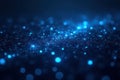 Visualizing Quantum Networking Architecture