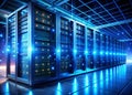 Visualizing Secure Network Traffic with AI Uncover Data Flow Patterns for Enhanced Network Security and Performance