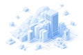 Visualizing Serverless Architecture through Graphs