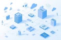 Visualizing Serverless Architecture via Function Diagrams